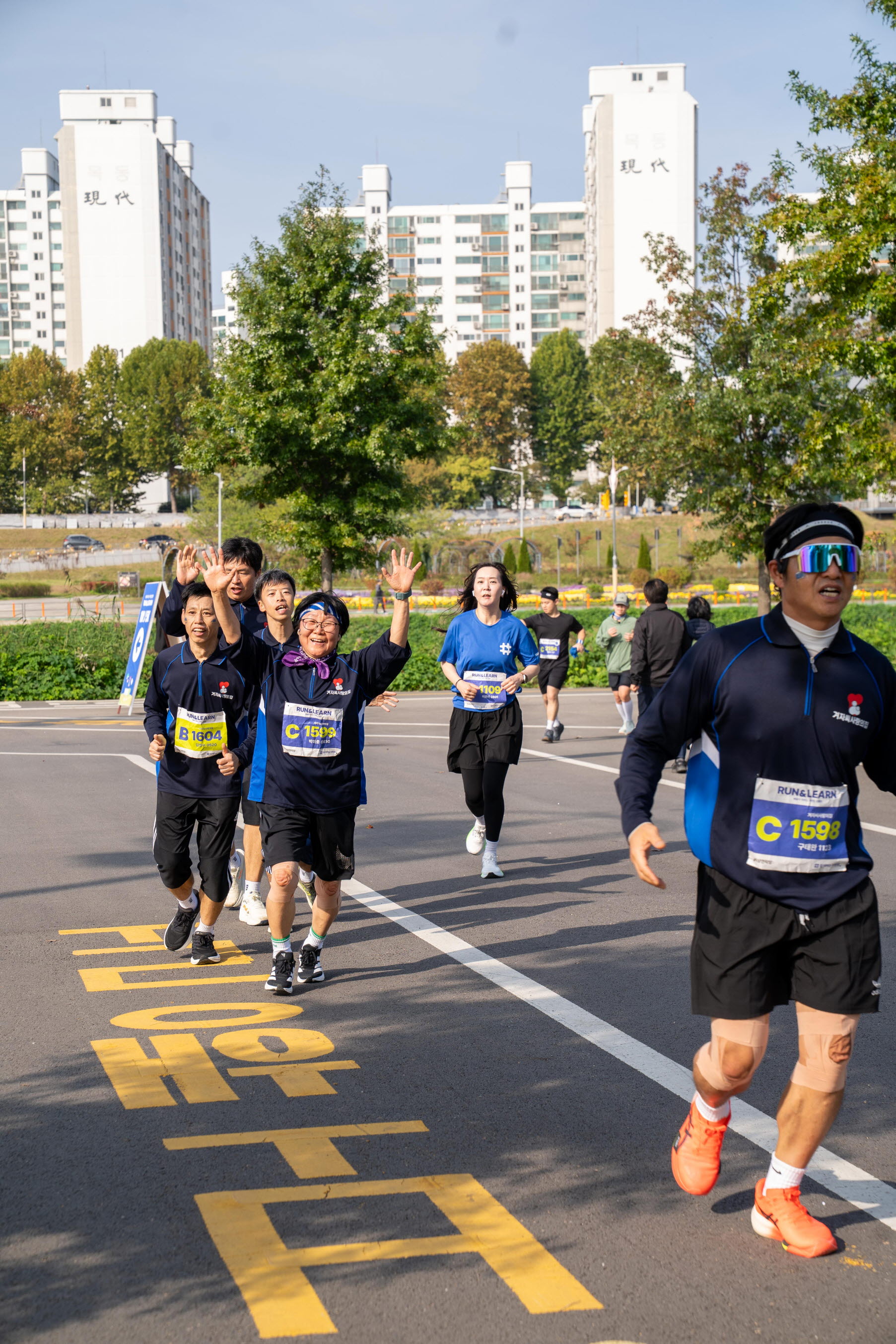 Run&Learn_2 (164).jpg